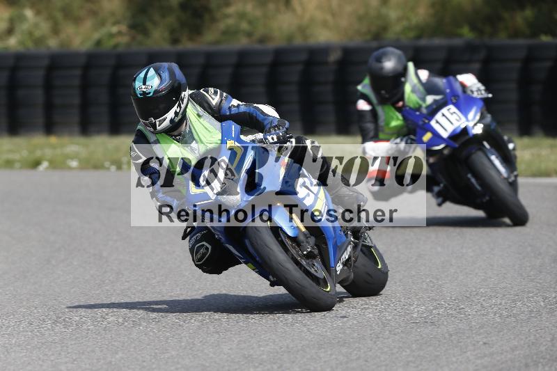 /Archiv-2025/29 21.06.2025 PROMAX ADR/Gruppe gelb/118